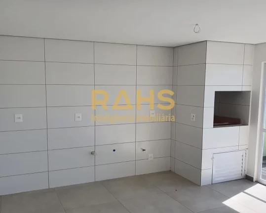 Imagem Dormir com o barulho das ondas, acordar com aquele solzÃ£o em frente a praia, Ã© isso que vocÃª terÃ...