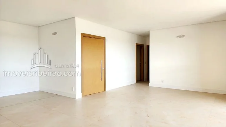 Imagem Edifício Cidade de ZURIQUE à venda #imoveisribeirao.com