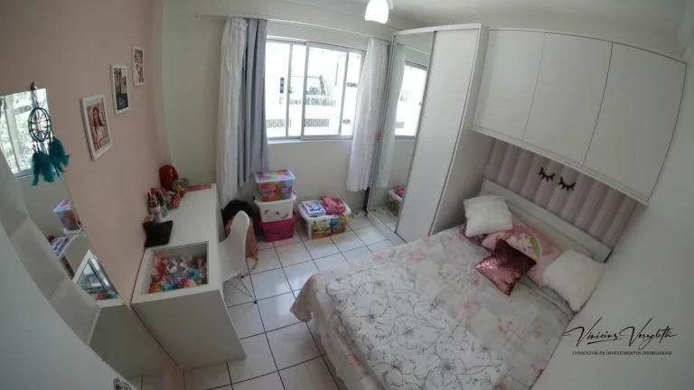 Imagem Apartamento para Locação em Balneário Camboriú / SC no bairro Centro