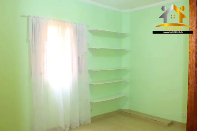 Imagem Casa à venda no centro de Cotia - SP | Batelli Imóveis