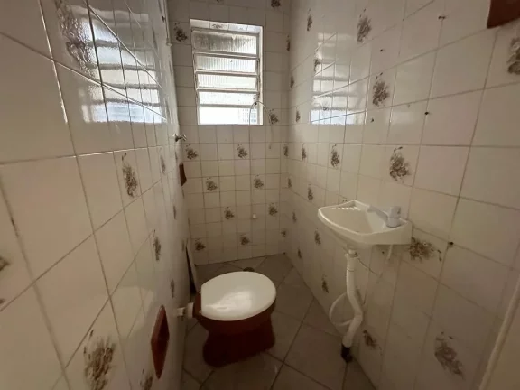 Imagem Casa com 3 dormitórios à venda, 180 m² por R$ 450.000,00 - Sítio São José - Suzano/SP