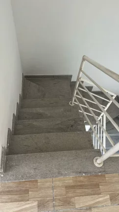 Imagem Casa RESIDENCIAL em Franco da Rocha - SP, Residencial Santo Antônio