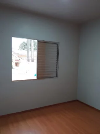 Imagem Casa à venda, 70 m² por R$ 375.000,00 - Jardim São Luís - Suzano/SP