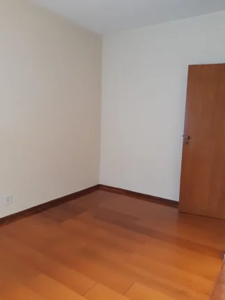 Imagem Apartamento 76M², 2Q, 1 Sala, 2 Banheiros.