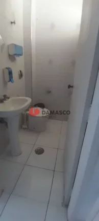 Imagem Sala Comercial para locação - Centro - São Caetano do Sul