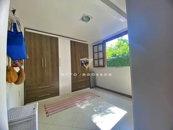 Imagem CASA RESIDENCIAL em SANTA CRUZ CABRÁLIA - BA, CIDADE HISTÓRICA