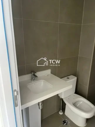 Imagem Apartamento à venda no bairro Chacara Klabin - São Paulo/SP, Zona Sul