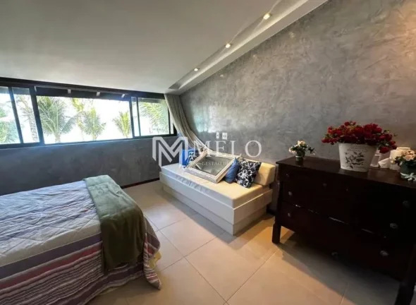 Imagem Oportunidade em MURO ALTO: 146m², 04qts, 03suites, 02vagas...