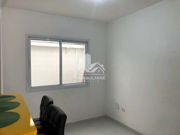 Imagem Venda Casa com 2 dorms, Vila Voturua, São Vicente