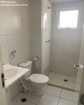 Imagem APARTAMENTO RESIDENCIAL em São Paulo - SP, Belém