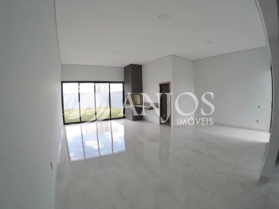 Imagem CASA DISPONIVEL PARA VENDA, NO JARDIM BELO HORIZONTE EM SINOP-MT.