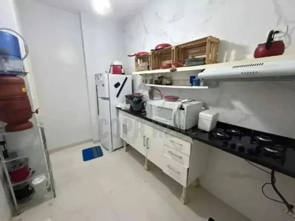 Imagem Copacabana – Rua Siqueira Campos | Residencial › Apartamento 2 quarto(s) à Venda