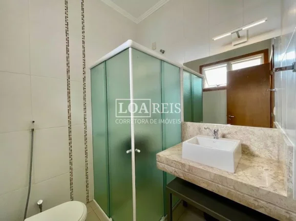 Imagem CASA 3 SUÍTES SENDO 1 SUÍTE TÉRREO I MÓVEIS PLANEJADOS