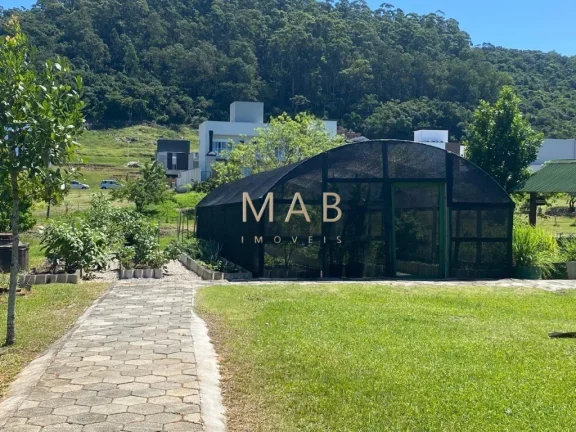 Imagem Casa de Altíssimo Padrão à Venda em um dos Principais Condomínios do Bairro Ingleses - Florianópolis SC!