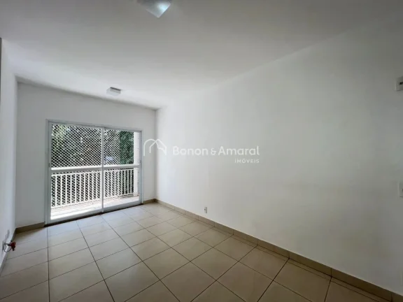 Imagem Apartamento para locação, Condomínio Premiere Morumbi, Paulínia.

Condomínio próximo ao centro...