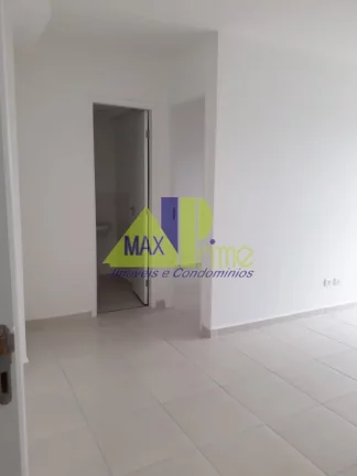 Imagem Imperdível: Apartamento para venda ou locação em São Paulo-SP, Vila Guilhermina, 1 quarto, 1 sala, 1 banheiro, 30,00 m² de área