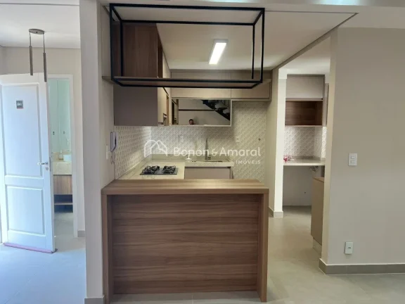 Imagem Oportunidade !

Excelente sobrado no Condomínio Brisa da Mata Village, Paulínia

Sobrado impecáve...