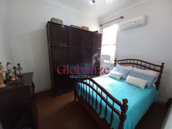 Imagem Casa com 3 dormitórios no bairro da Vila Belmiro por R$.695.000,00