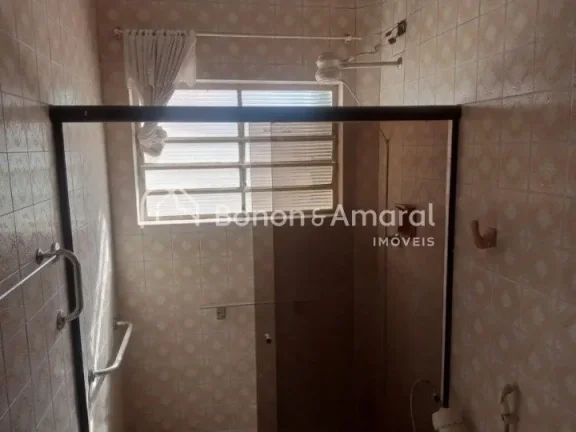 Imagem Casa com 3 Quartos à venda, 214m² - Jardim Nossa Senhora Auxiliadora