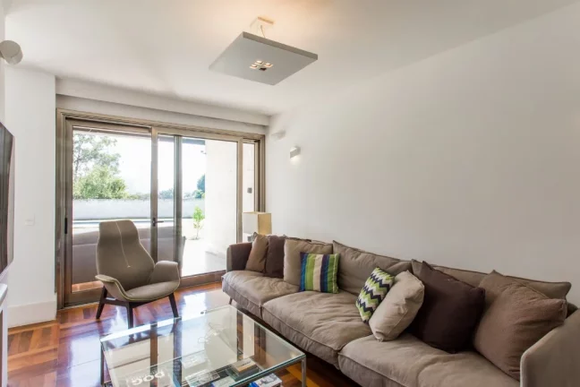 Imagem Casa 3 quartos em Morumbi São Paulo SP, casa alto padrão em São Paulo SP, house for sale in São Paulo Brazil, casa 3 suítes em São Paulo SP, casa