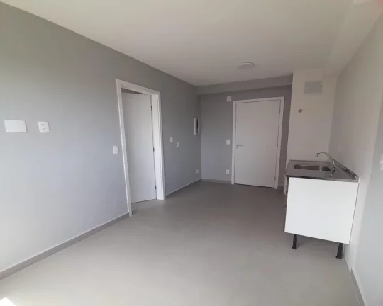 Imagem apartamento novo nunca habitado FL26