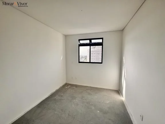 Imagem Cobertura Duplex para Venda em Curitiba, Cristo Rei, 3 dormitórios, 1 suíte, 2 banheiros, 2 vagas