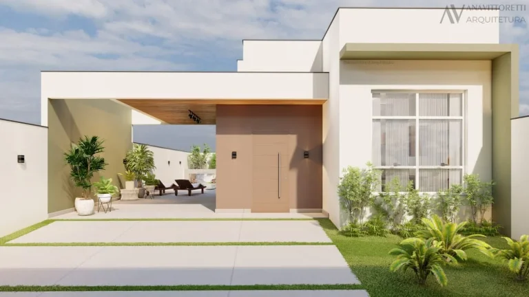 Imagem Casa para Venda em Itanhaém, Jardim Suarão (Praia), 3 dormitórios, 1 suíte, 2 banheiros, 4 vagas