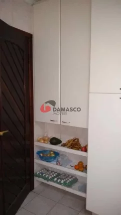 Imagem Casa à venda 2 Quartos, 1 Suite, 306M², Santa Paula, São Caetano do Sul - SP