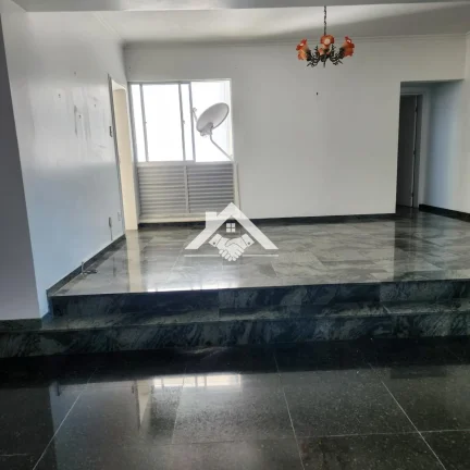 Imagem Apartamento para Venda em Salvador, Canela, 4 dormitórios, 1 suíte, 3 banheiros, 2 vagas