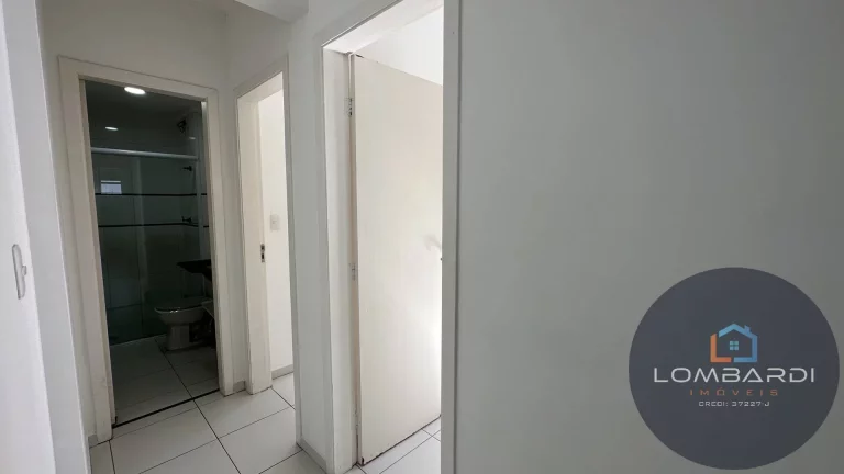 Imagem Apartamento na Praia Grande 3 dormitórios