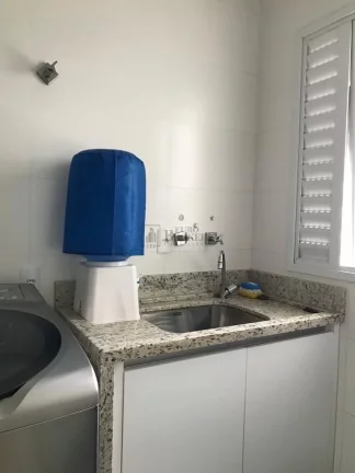 Imagem Apartamento com 3 dormitórios à venda na Barra Norte em Balneário Camboriú/SC