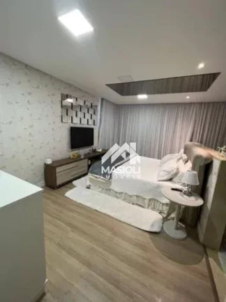 Imagem Casa com 3 dormitórios à venda, 300 m² por R$ 1.300.000,00 - Retiro do Congo - Vila Velha/ES