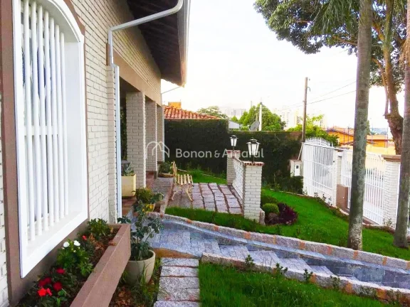 Imagem Esta é a sua oportunidade de adquirir essa maravilhosa casa térrea no bairro Chácara Primavera, e...