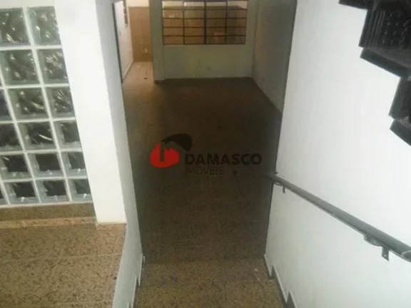 Imagem Salão para Locação Centro, São Caetano do Sul - SP |