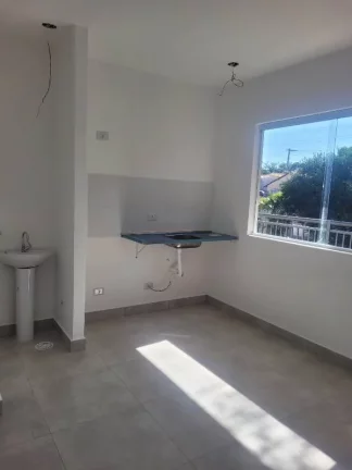 Imagem CONDOMINIO DE APARTAMENTOS- PORTO DA BARRA CARAPICUÍBA/CENTRO