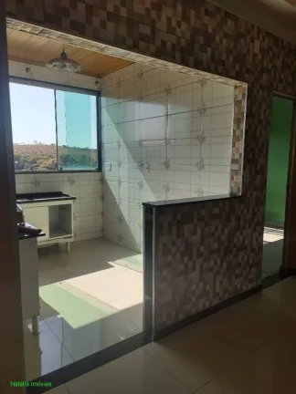 Imagem *OPORTUNIDADE DE NEGÓCIO

*EXCELENTE CASA NA AVENIDA PRINCIPAL DO BAIRRO NOVA I, EM JUATUBA
*CONSTI...