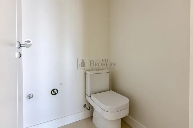 Imagem Apartamento com 4 suítes à venda, Quadra Mar - Balneário Camboriú/SC