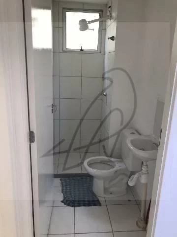 Imagem Vendo Ap 2 quartos, 42m2, Mussurunga, Salvador-Ba
