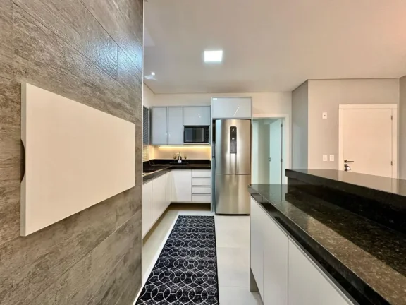 Imagem Apartamento 2 Dormitórios - Bairro Navegantes