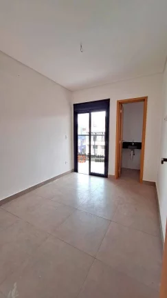 Imagem Apartamento com 2 dormitórios à venda, 76 m² por R$ 810.000,00 - Toninhas - Ubatuba/SP