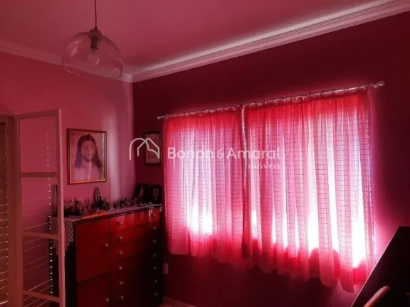 Imagem Imagine viver cercado de verde, em uma casa cheia de conforto, estilo e um pomar dos sonhos!
Esta li...