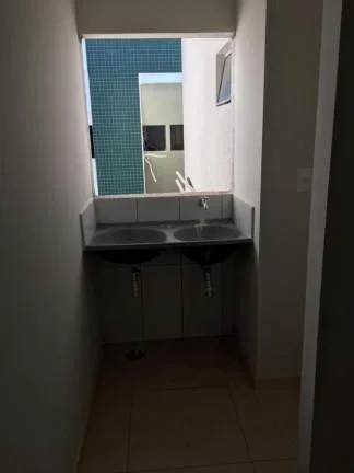 Imagem Apartamento 2 dormitórios para Venda em Teresina, Planalto Uruguai, 2 dormitórios, 1 banheiro, 1 vaga