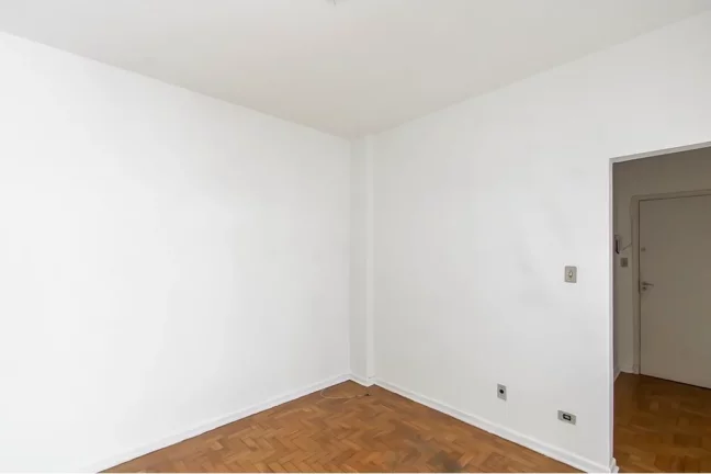 Imagem APARTAMENTO RESIDENCIAL em São Paulo - SP, Bela Vista