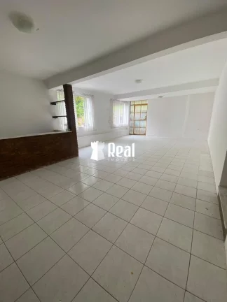 Imagem Casa em Condomínio Encontro das Águas