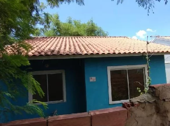Oportunidade Única em NOVA IGUACU - RJ | Tipo: Casa | Negociação: Venda Online | Situação: Imóvel