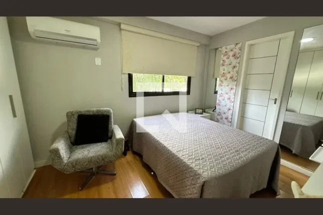 Imagem Apartamento à Venda - Recreio, 2 Quartos, 70 m2