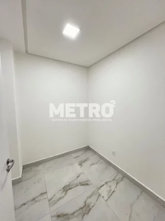 Imagem Ponto Comercial para locação, Cidade Universitária, PETROLINA - PE