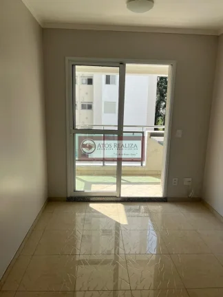 Imagem Vendo Oportunidade no Morumbi. Apartamento de 51m2, com 2 Dormitirios, Sacada, 1 Vaga fixa e cobertas, R$: 490.000. Valor de oportunidades imperdível no Morumbi.