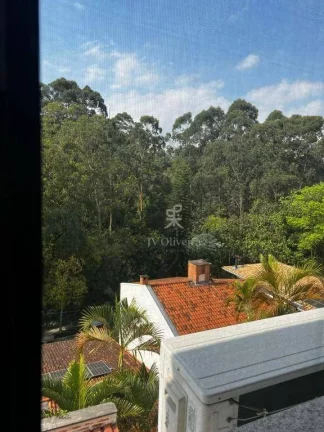 Imagem Casa com 3 dormitórios à venda, 233 m² por R$ 1.750.000,00 - Jardim Olympia - São Paulo/SP