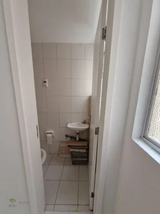Imagem *** INVESTIMENTO:Apartamento com 3 dormitórios à venda, 104 m² por R$ 545.000 - Ahú - Curitiba/PR***